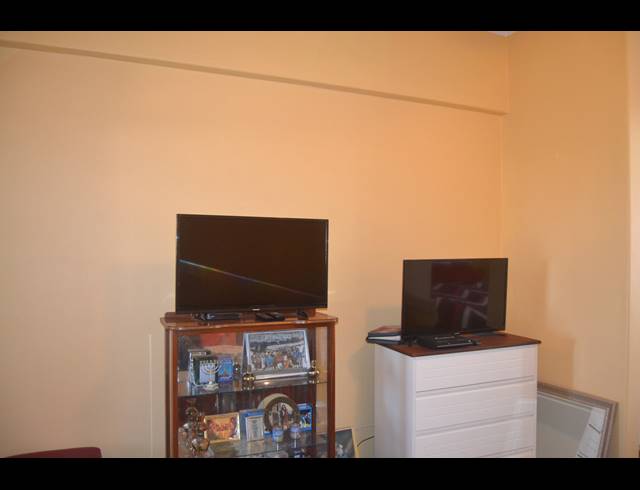 0.5 BEDROOM APARTMENT FOR SALE IN SCOTTBURGH CENTRAL